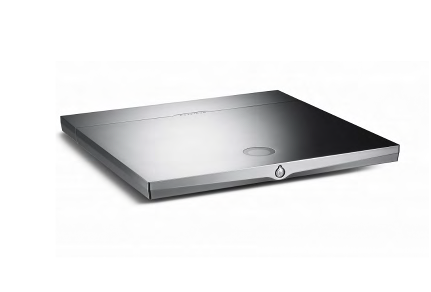 Devialet Expert 220 PRO