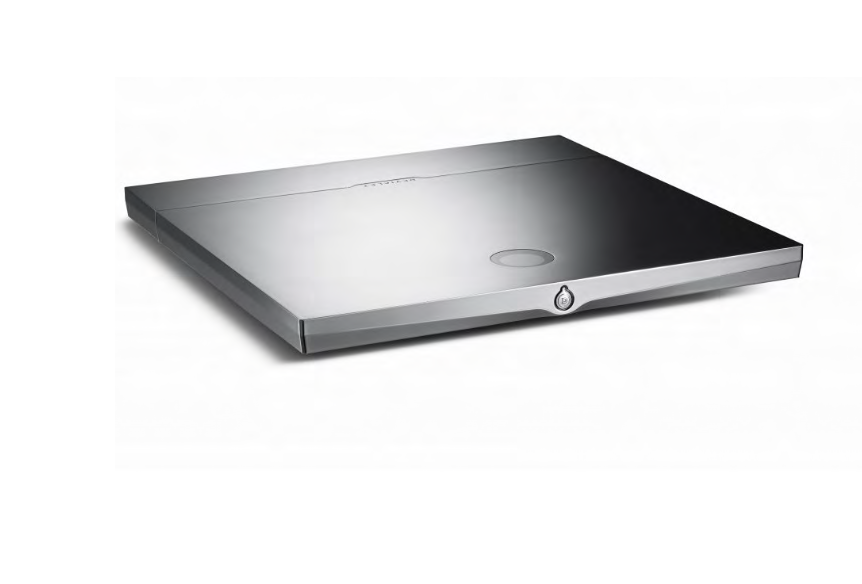 Devialet Expert 140 PRO