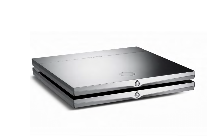 Devialet Expert 210 PRO DUAL