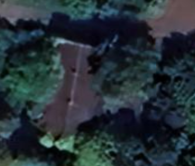  a house with a story-Overijsel