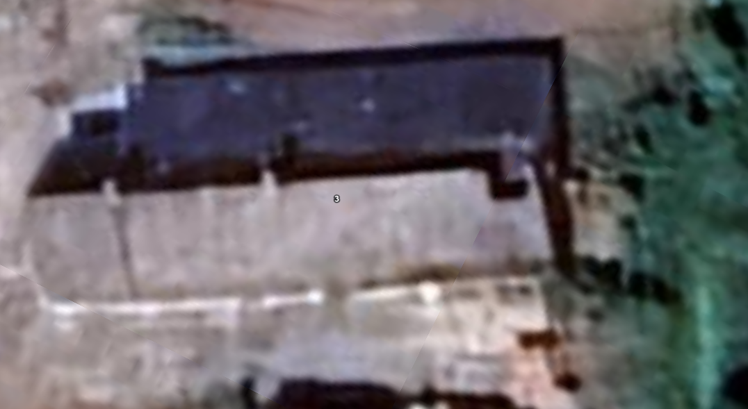 house of Dracula-Noord-Brabant