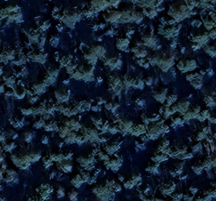 WW2 battle bunker-gelderland