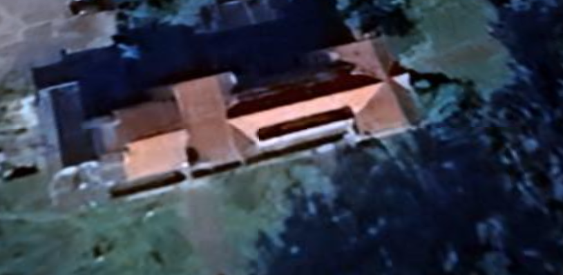 drinking factory-gelderland