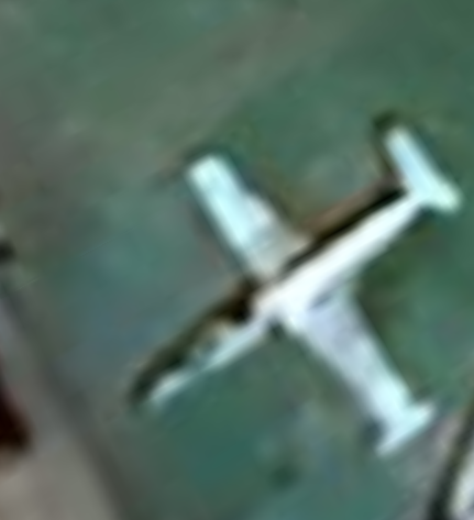 ww2 plane-gelderland