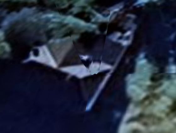 horror house-gelderland