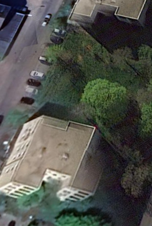 3 abandoned flats-gelderland