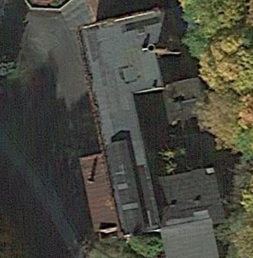 drinking factory-Beieren