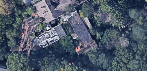 abandoned horror hospital-berlin