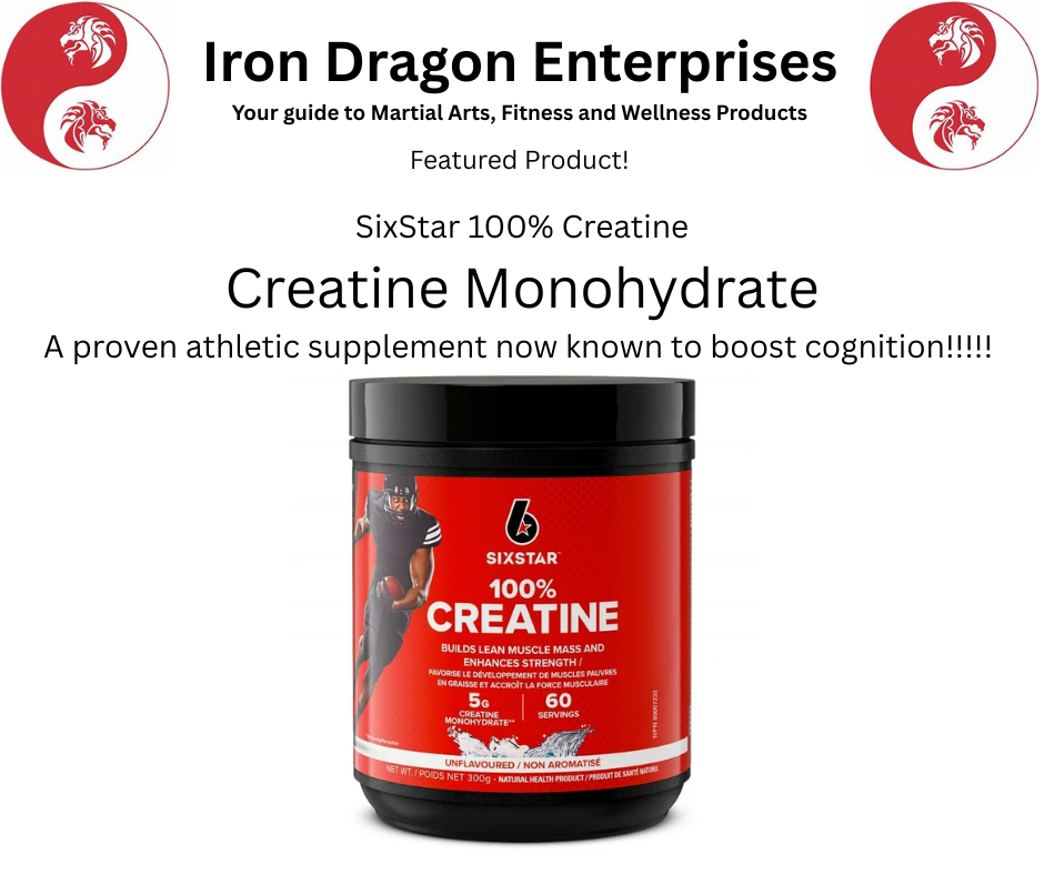 SixStar Whey Protein+