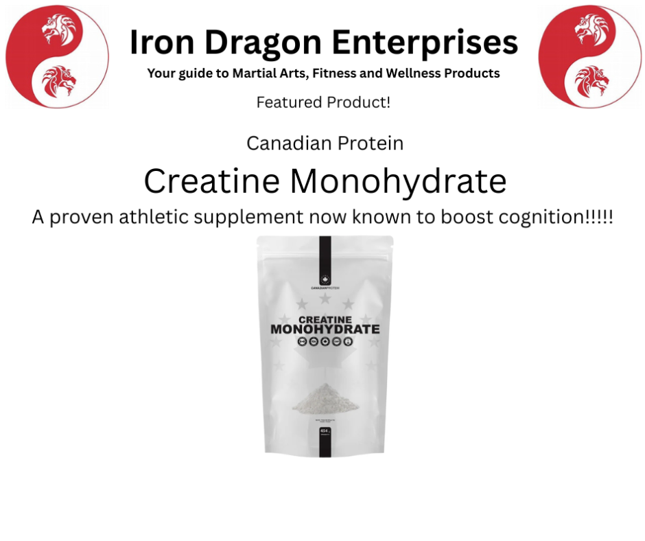 SixStar Whey Protein+