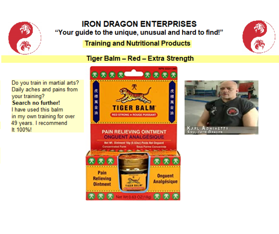 SixStar Whey Protein+