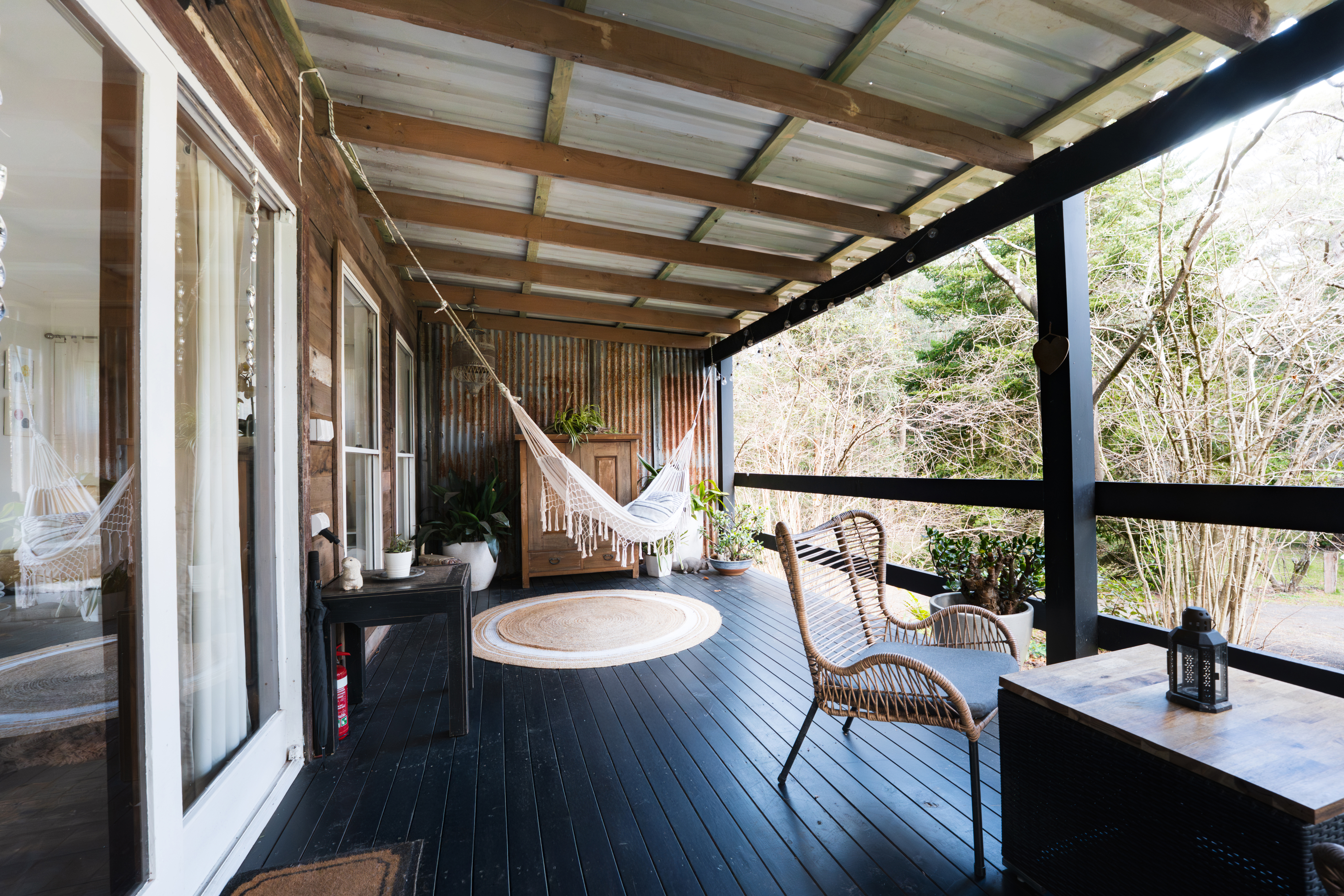 AirBnb & Holiday Photography