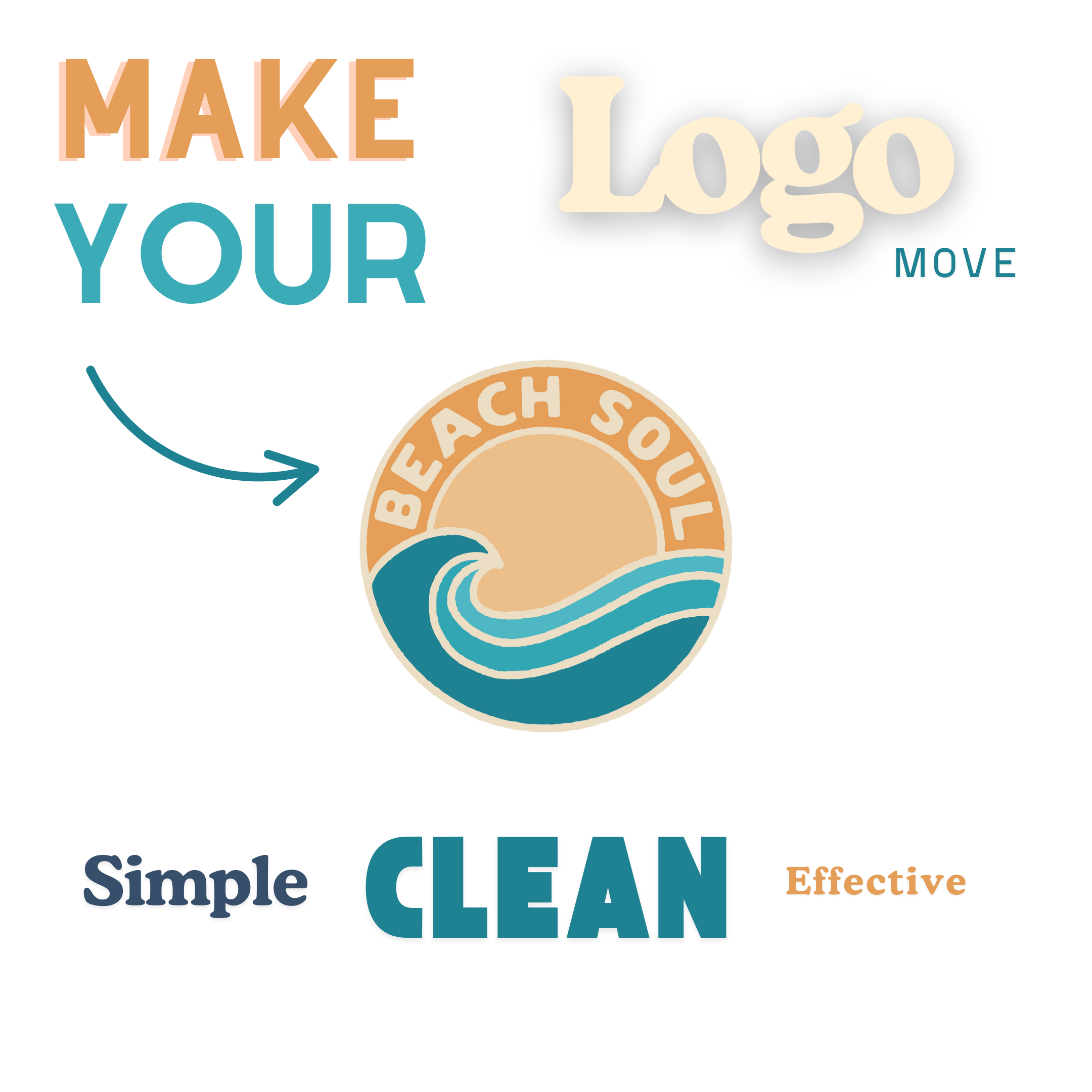 Logo Animation 