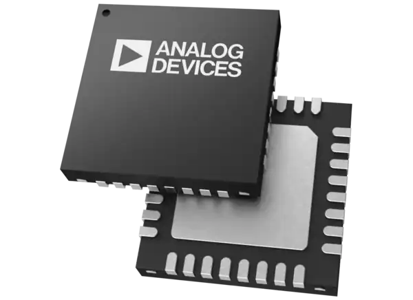 ANALOG DEVICES