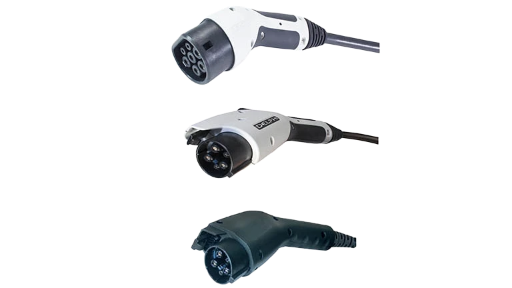 APTIV