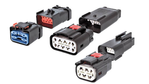 APTIV