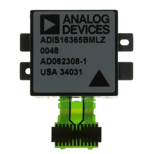 ANALOG DEVICES