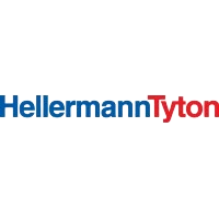 HELLERMANNTYTON