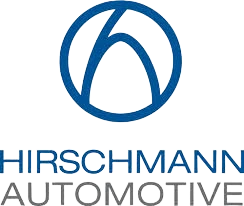 HIRSCHMANN