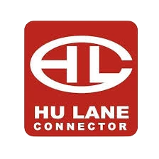 HULANE
