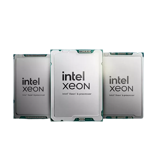 INTEL 