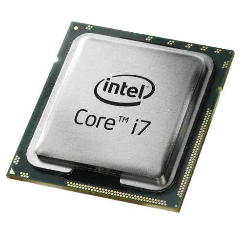 INTEL 