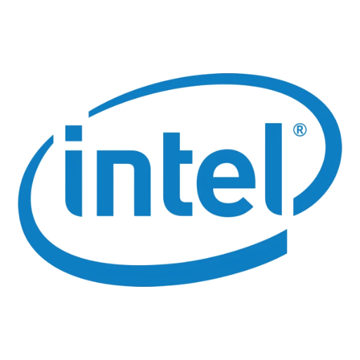 INTEL 