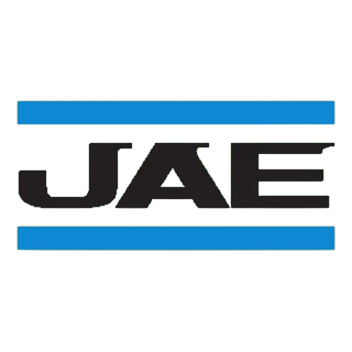 JAE