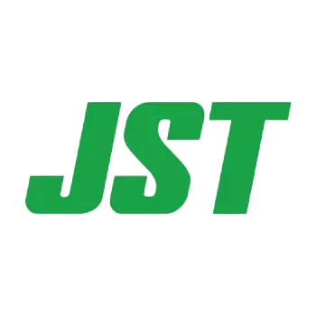 JST