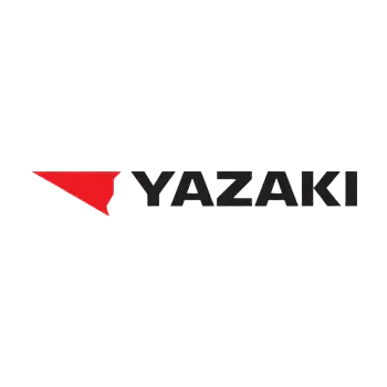 YAZAKI
