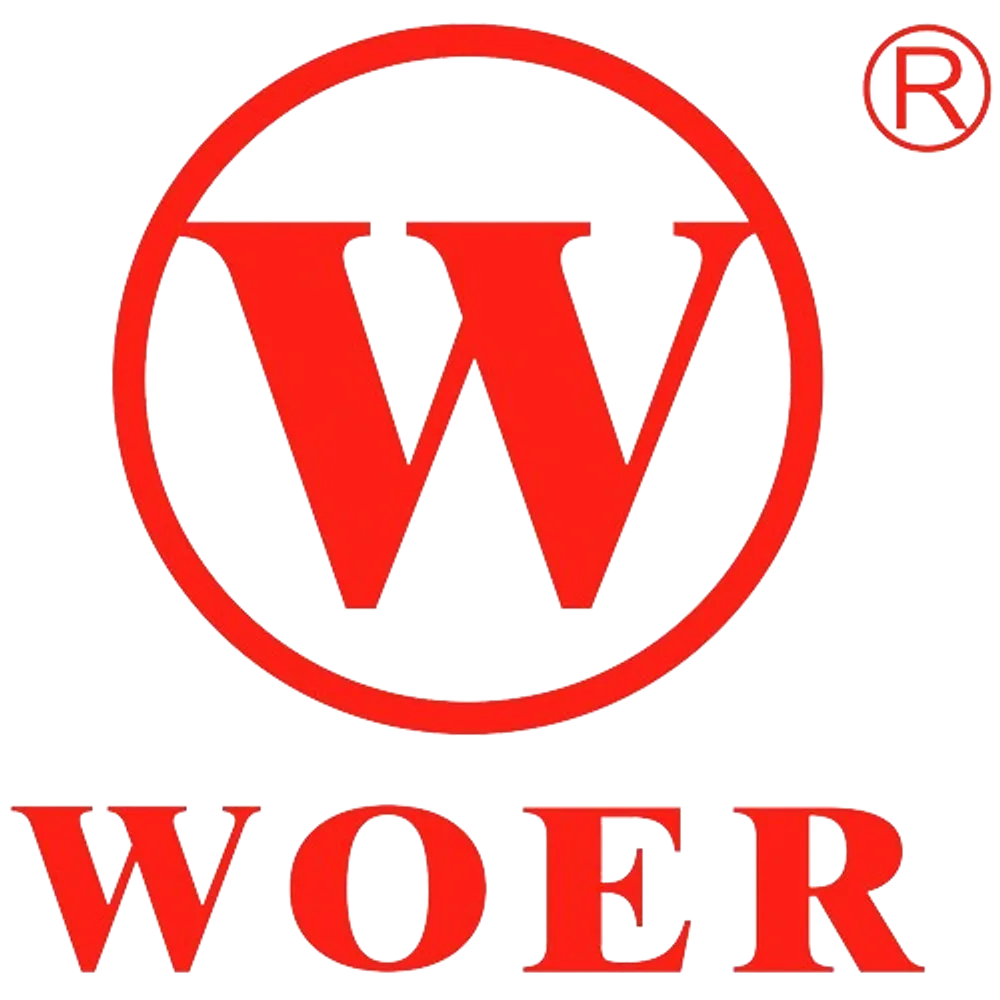 WOER