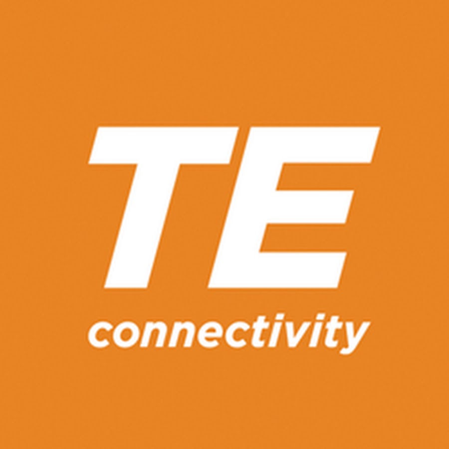 TE CONNECTIVITY