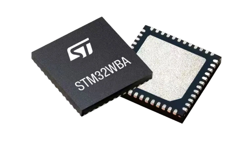 STM