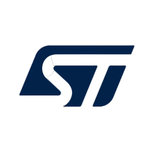 STM