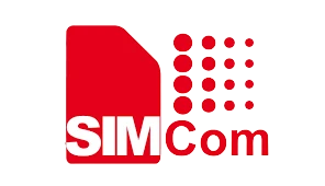 SIMCOM