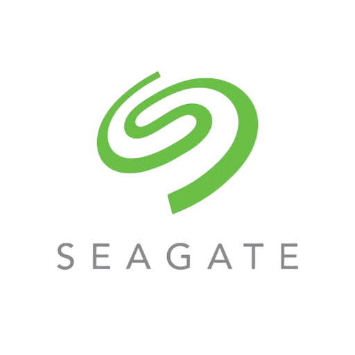 SEAGATE