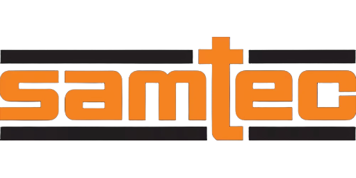 SAMTEC