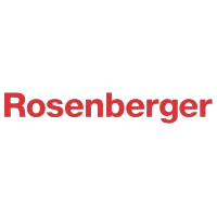 ROSENBERGER