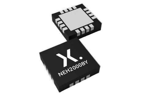 NEXPERIA