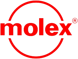 MOLEX