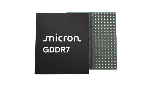 MICRON