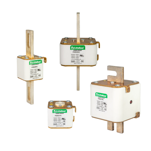 LITTELFUSE