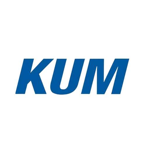 KUM