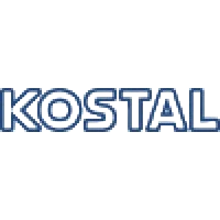 KOSTAL