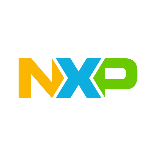 NXP