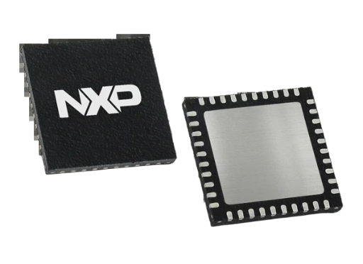 NXP