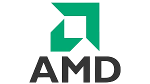 AMD