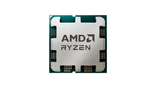 AMD