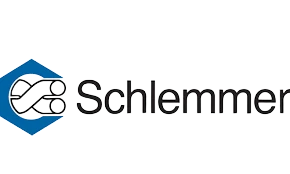 SCHLEMMER