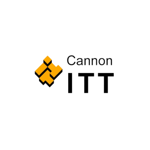 ITT CANNON